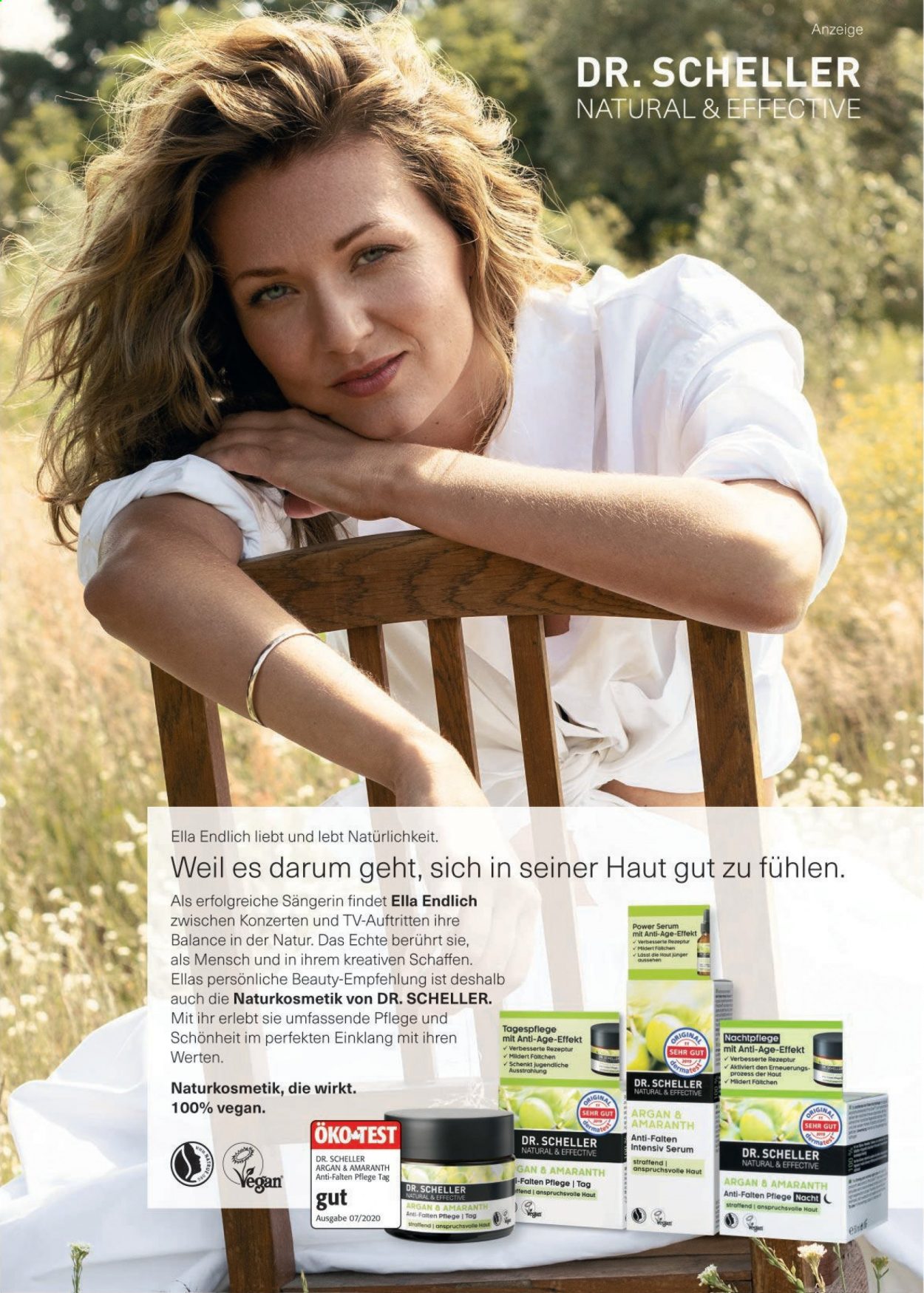 Rossmann Prospekte  - 1.01.2021 - 31.01.2021. Seite 49