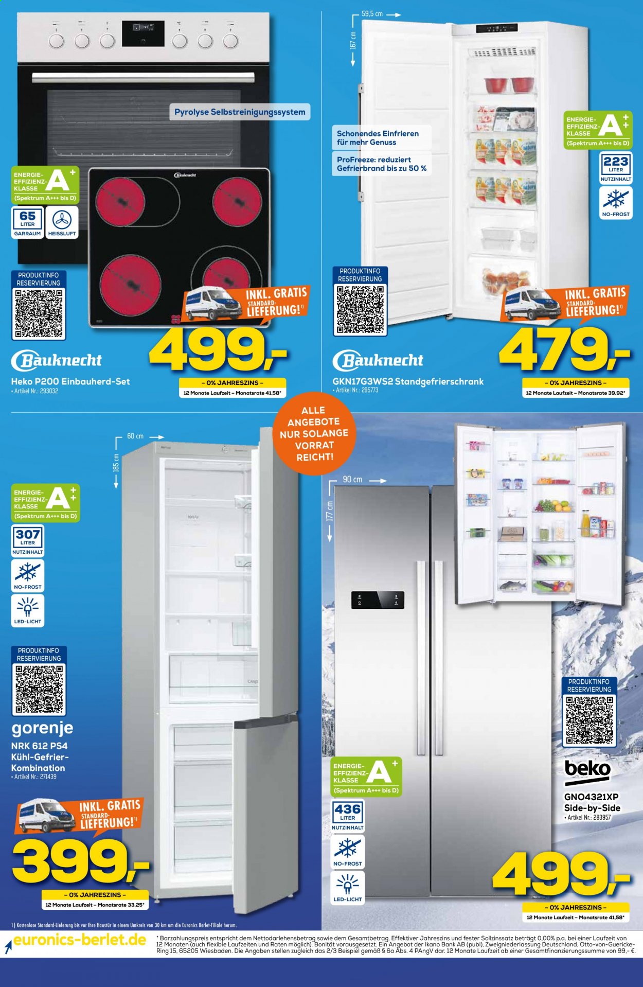 Euronics Prospekte  - 7.01.2021 - 13.01.2021. Seite 8