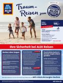 Prospekte ALDI SÜD - 1.1.2021 - 31.1.2021.