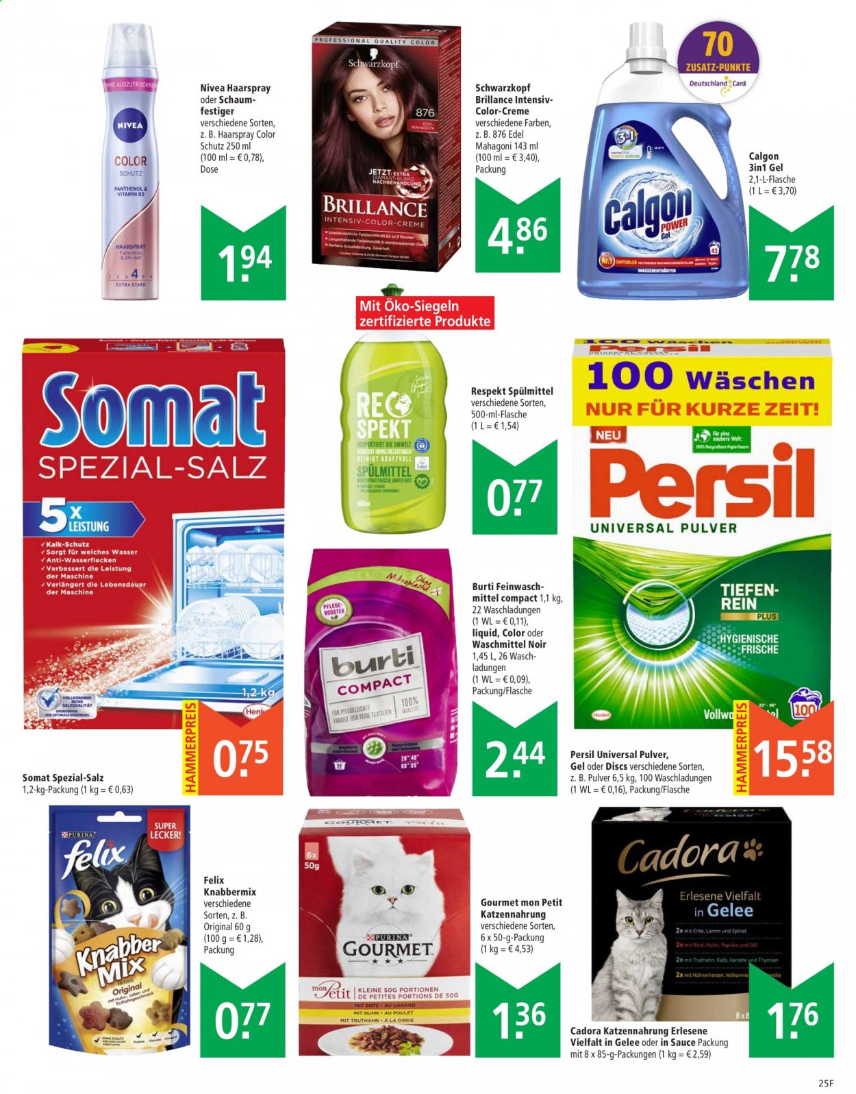 Marktkauf Prospekte  - 11.01.2021 - 16.01.2021. Seite 31