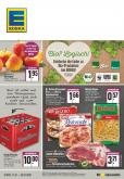 Prospekte Edeka - 11.1.2021 - 16.1.2021.