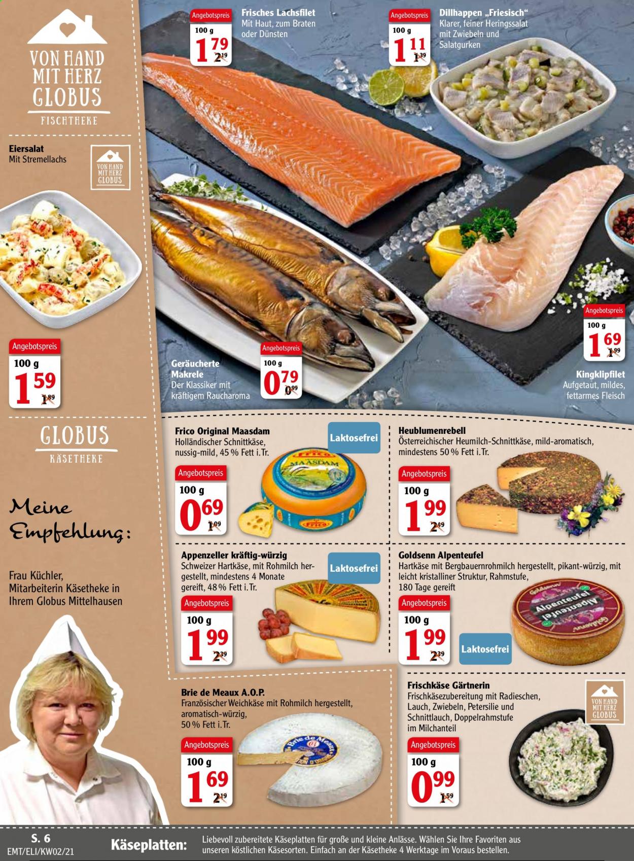 Globus Prospekte  - 11.01.2021 - 16.01.2021. Seite 9