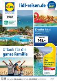 Prospekte Lidl.