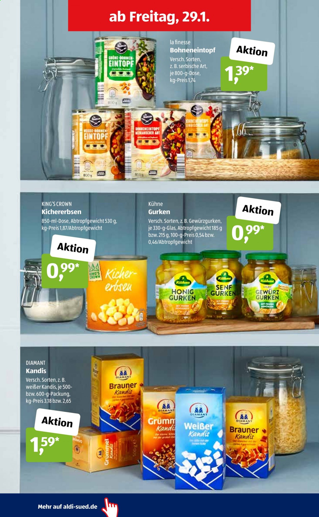 ALDI SÜD Prospekte . Seite 24