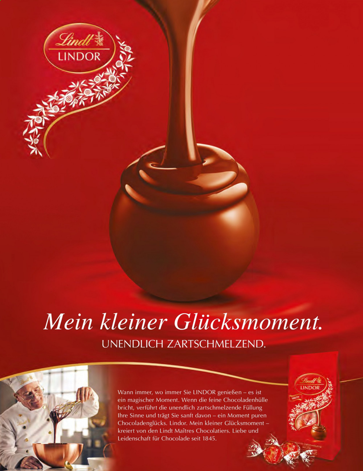Müller Prospekte  - 1.01.2021 - 31.01.2021. Seite 60