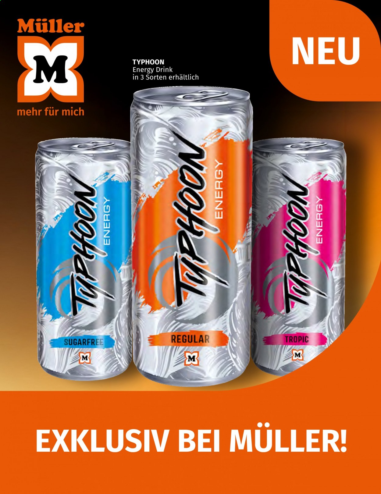 Müller Prospekte  - 1.01.2021 - 31.01.2021. Seite 77