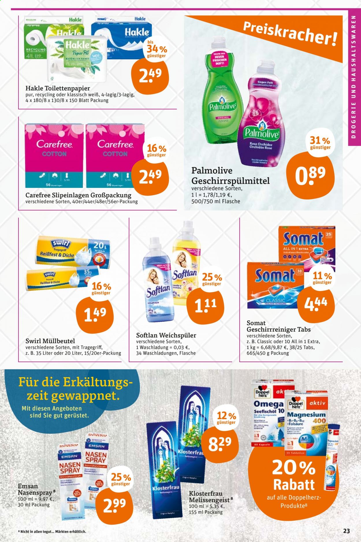 tegut... Prospekte  - 11.01.2021 - 16.01.2021. Seite 25