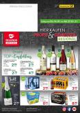 Prospekte Selgros - 14.1.2021 - 27.1.2021.