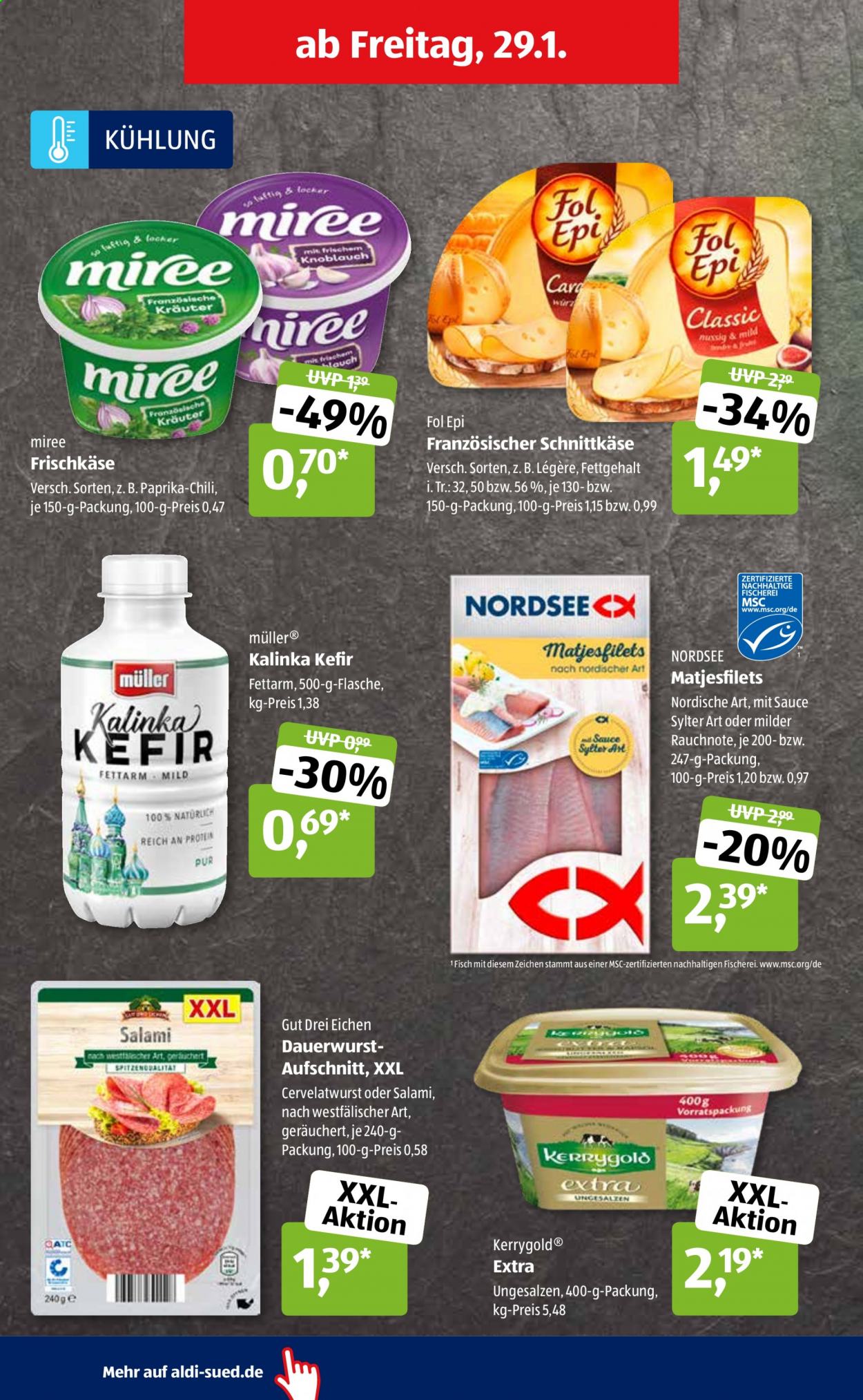 ALDI SÜD Prospekte . Seite 28