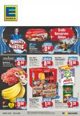 Prospekte Edeka - 18.1.2021 - 23.1.2021.