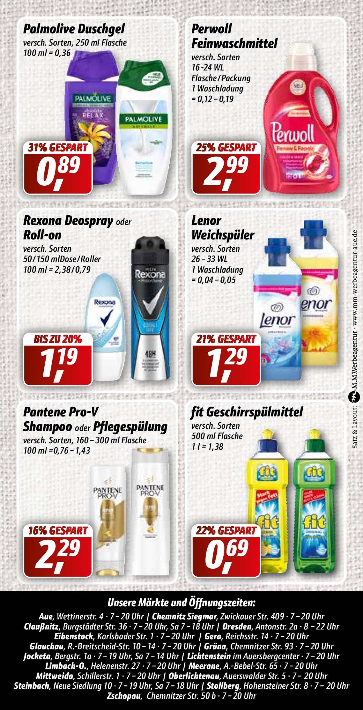 Edeka Prospekte  - 16.01.2021 - 23.01.2021. Seite 9
