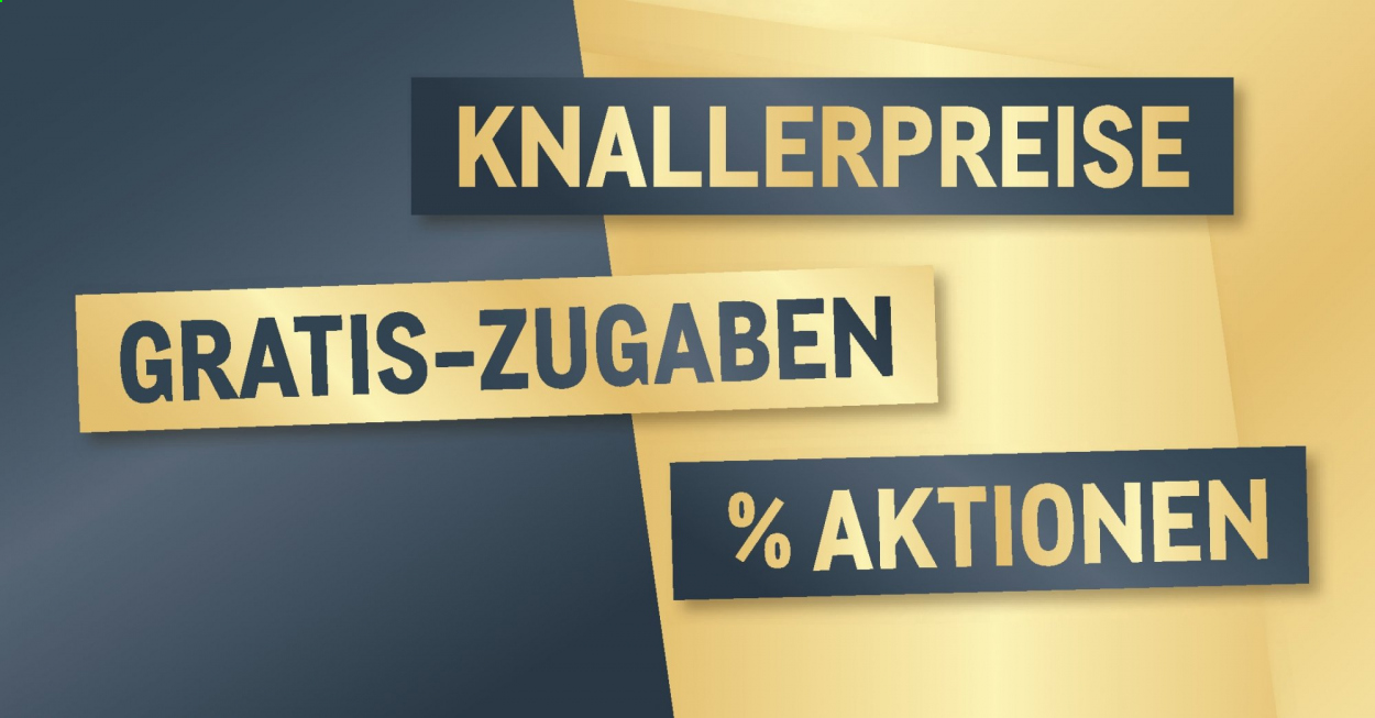 Metro Prospekte  - 28.01.2021 - 10.02.2021. Seite 23