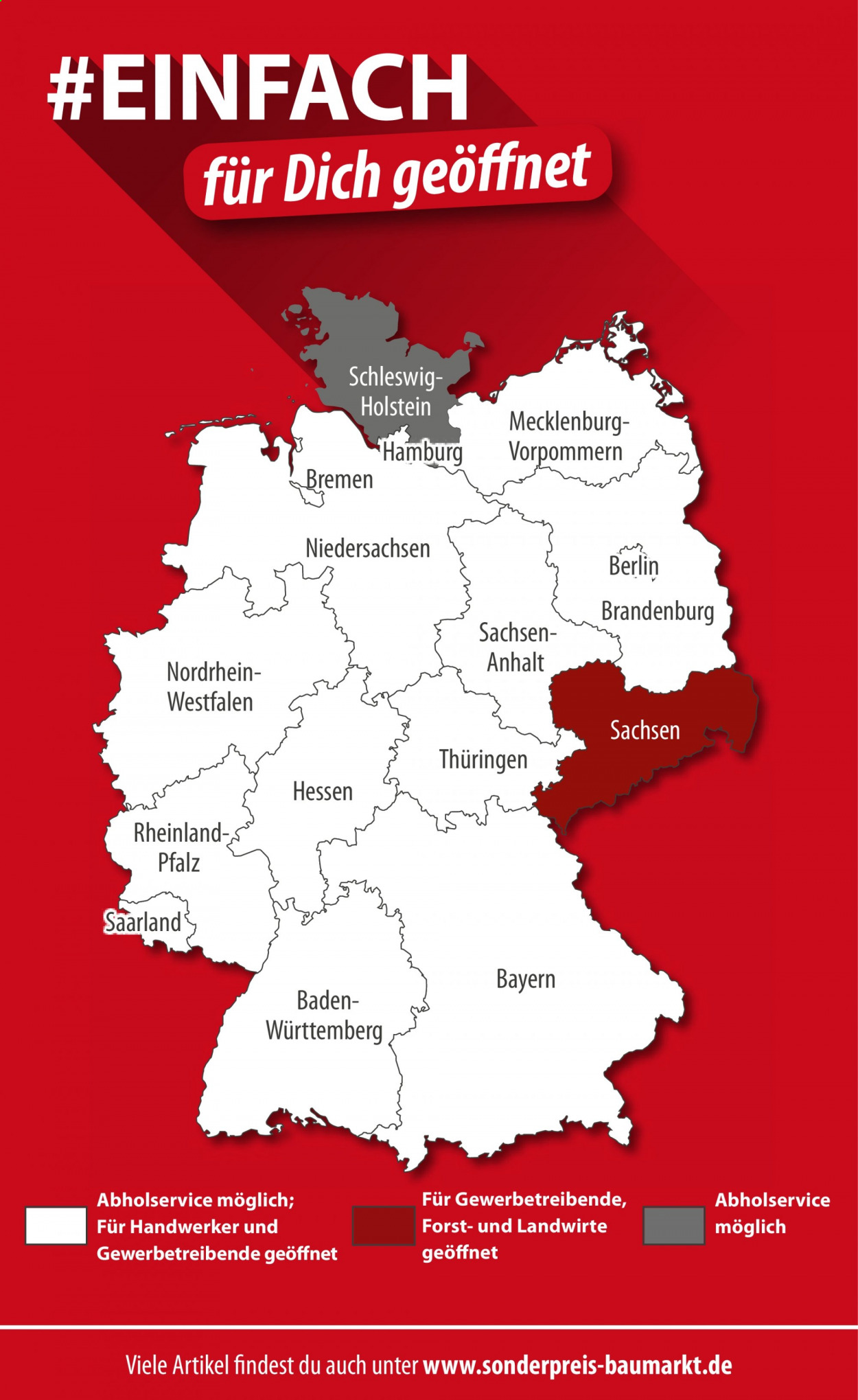 Sonderpreis-Baumarkt Prospekte  - 23.01.2021 - 29.01.2021. Seite 2