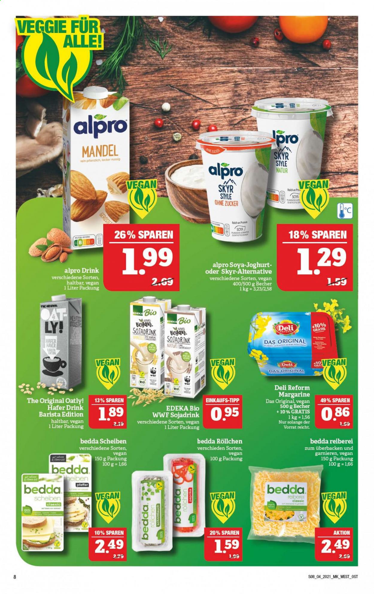Marktkauf Prospekte  - 25.01.2021 - 30.01.2021. Seite 12