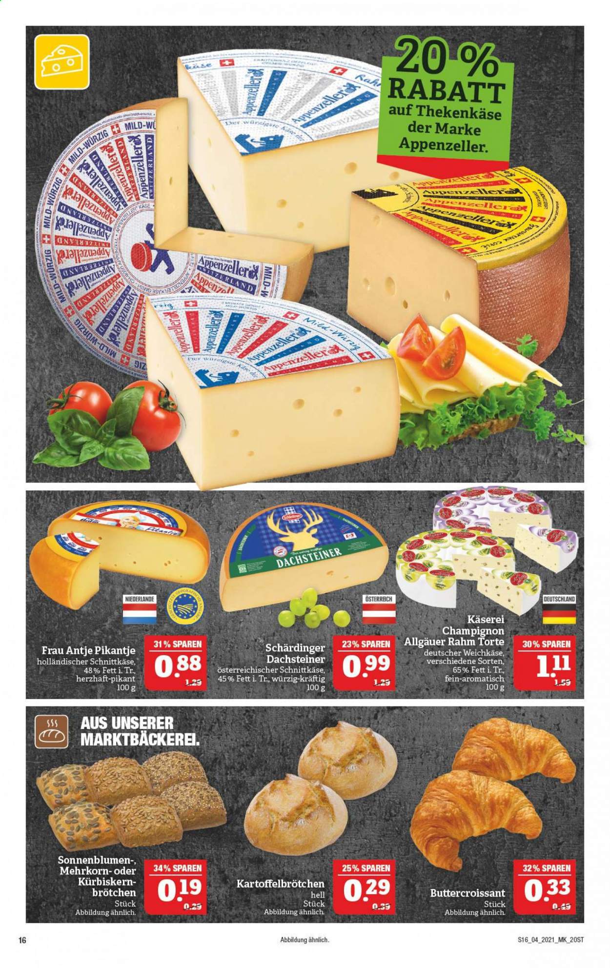 Marktkauf Prospekte  - 25.01.2021 - 30.01.2021. Seite 20