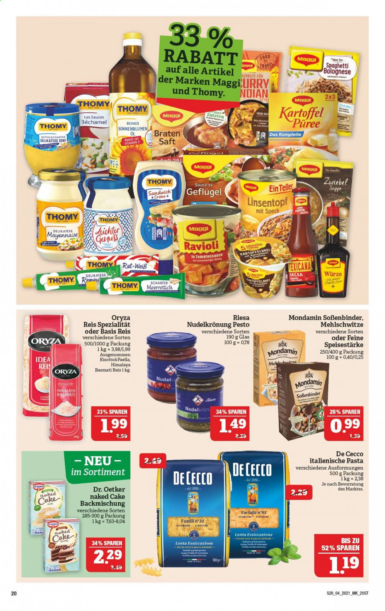 Marktkauf Prospekte  - 25.01.2021 - 30.01.2021. Seite 24