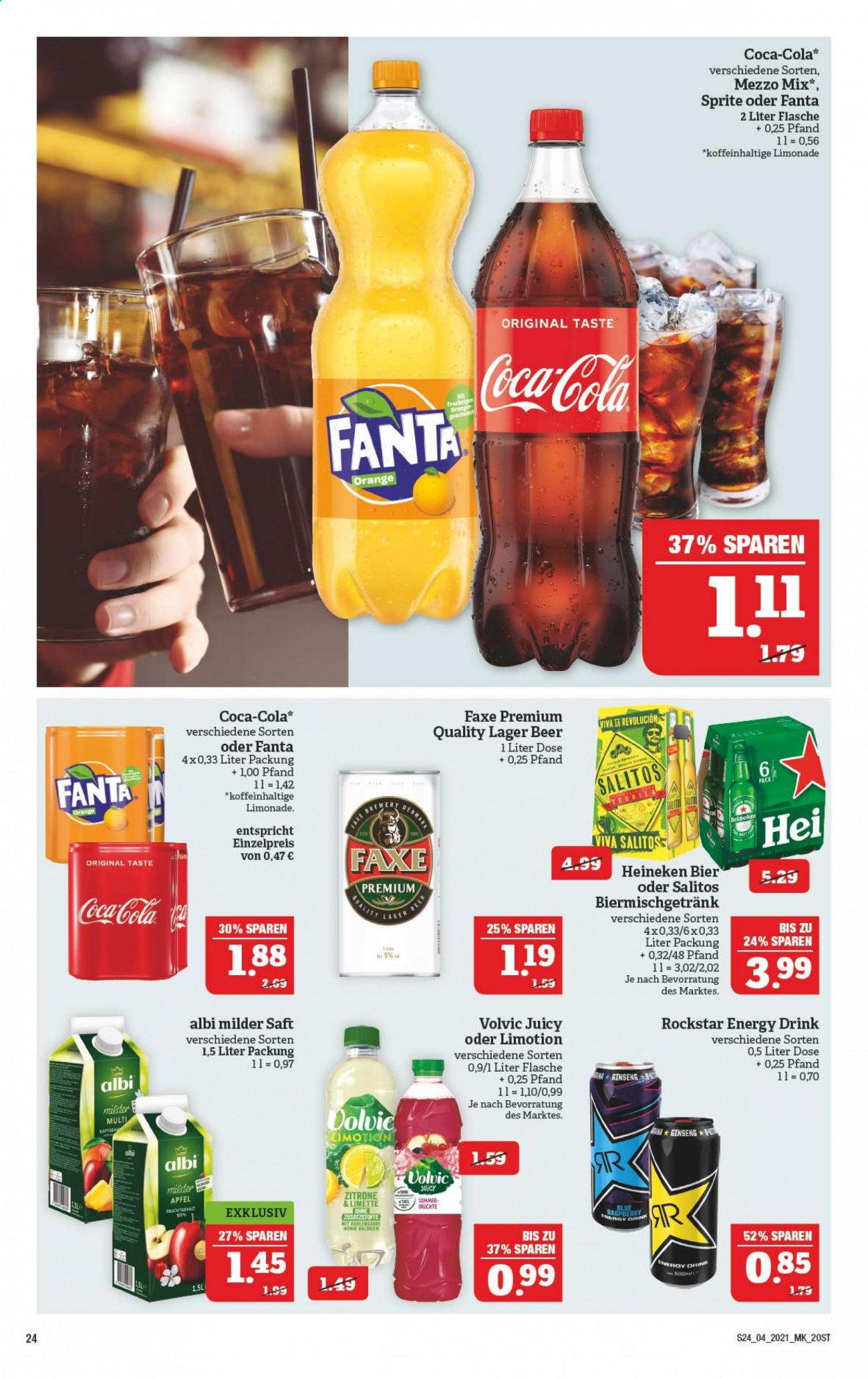 Marktkauf Prospekte  - 25.01.2021 - 30.01.2021. Seite 28