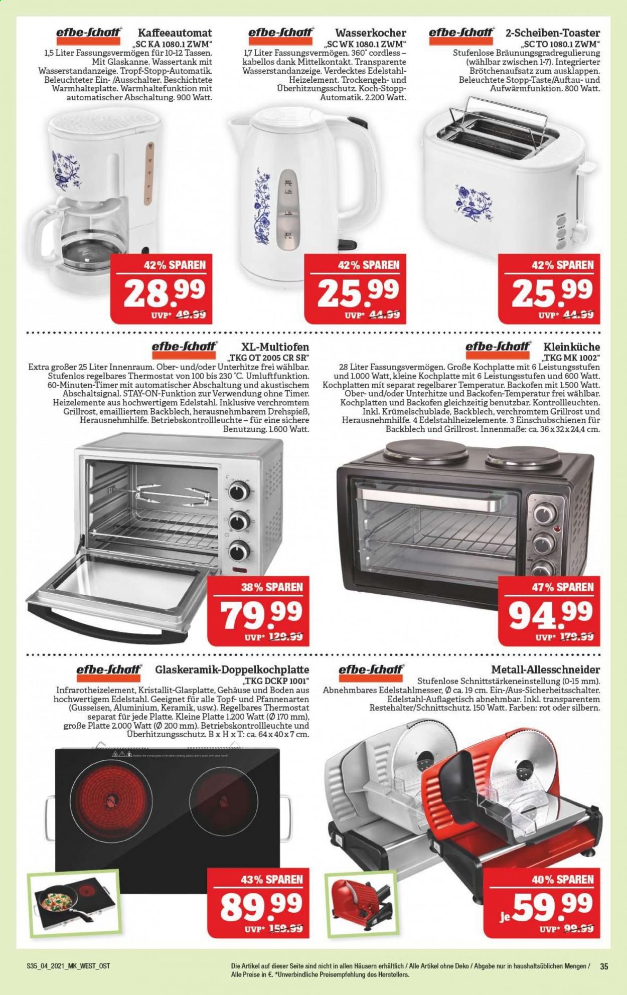 Marktkauf Prospekte  - 25.01.2021 - 30.01.2021. Seite 39
