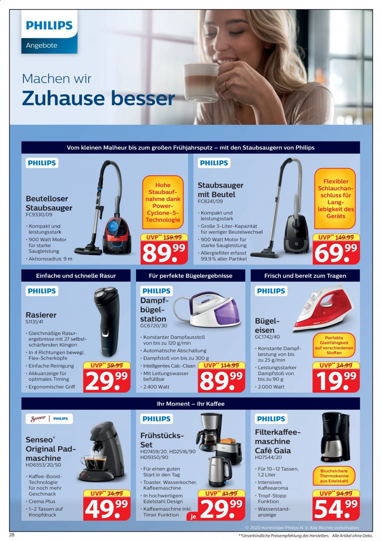 famila Prospekte  - 25.01.2021 - 30.01.2021. Seite 28