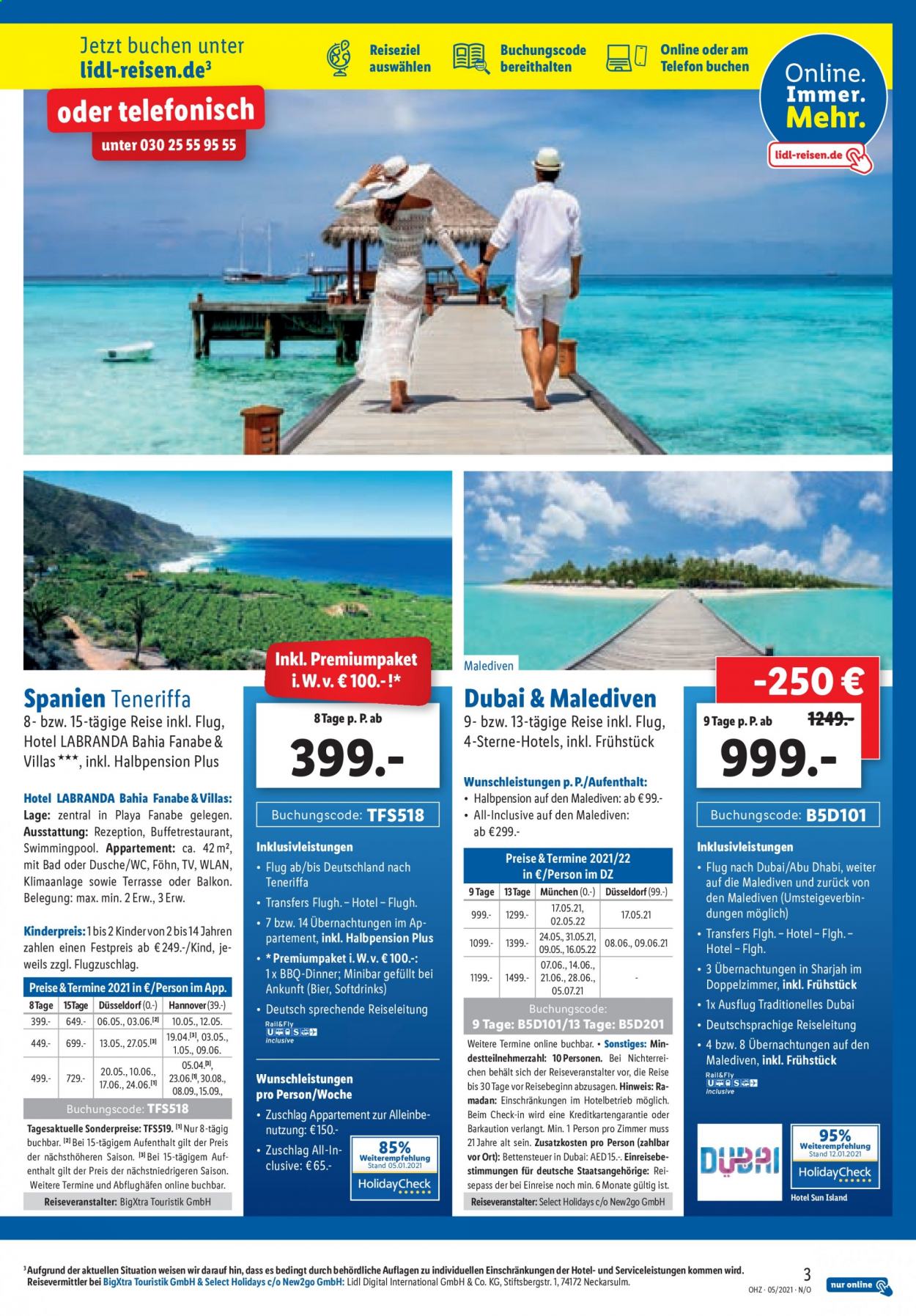 Lidl Prospekte  - 1.02.2021 - 6.02.2021. Seite 43