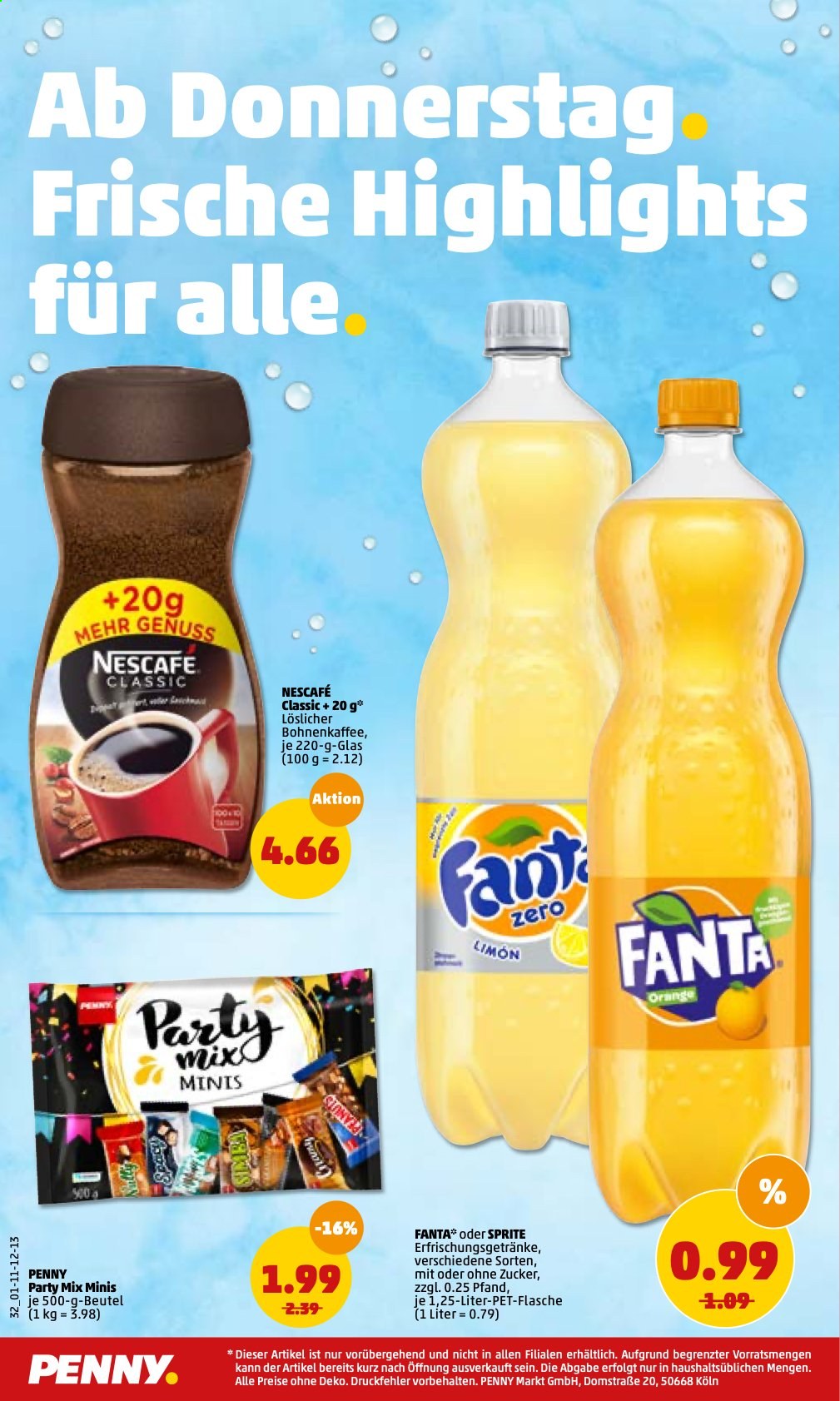 Penny Prospekte  - 25.01.2021 - 30.01.2021. Seite 35