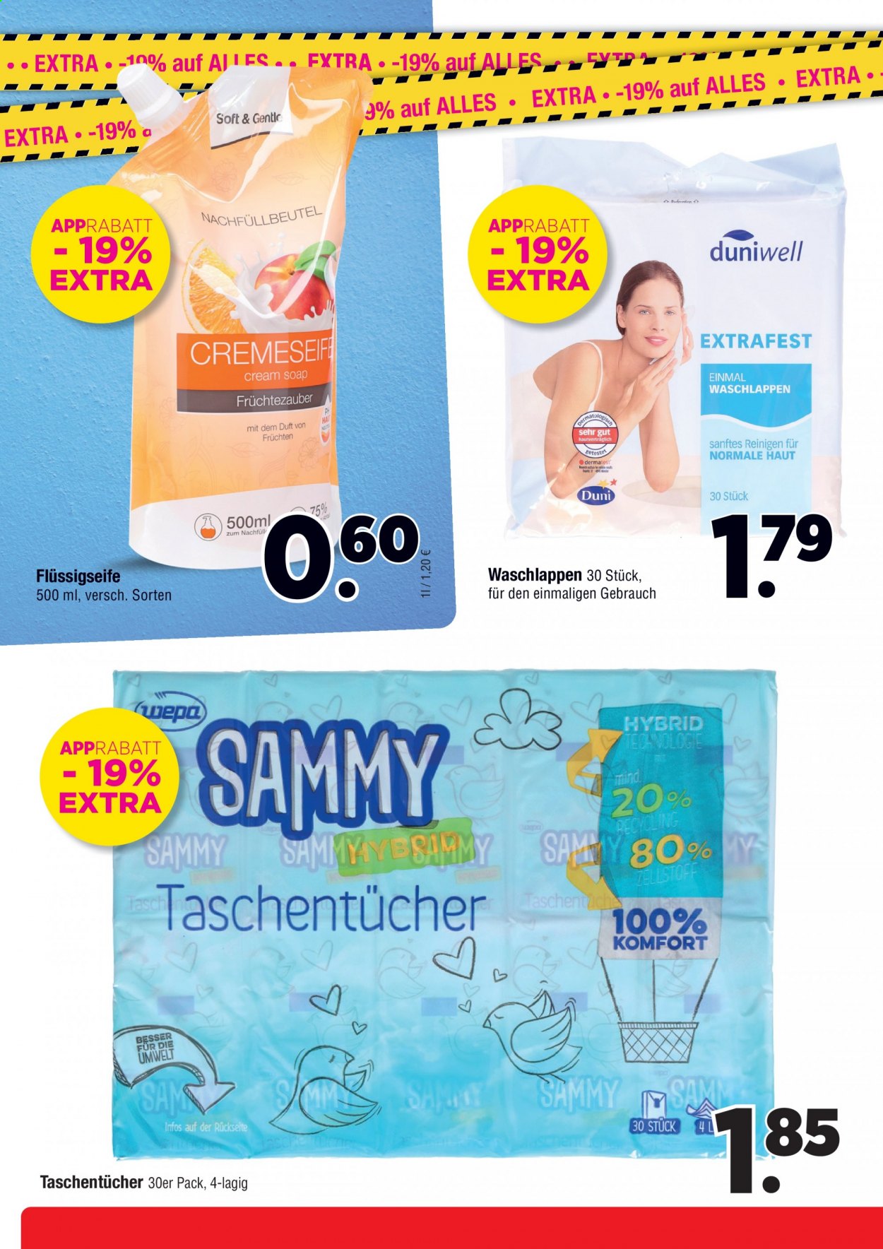 Mäc-Geiz Prospekte  - 25.01.2021 - 31.01.2021. Seite 4