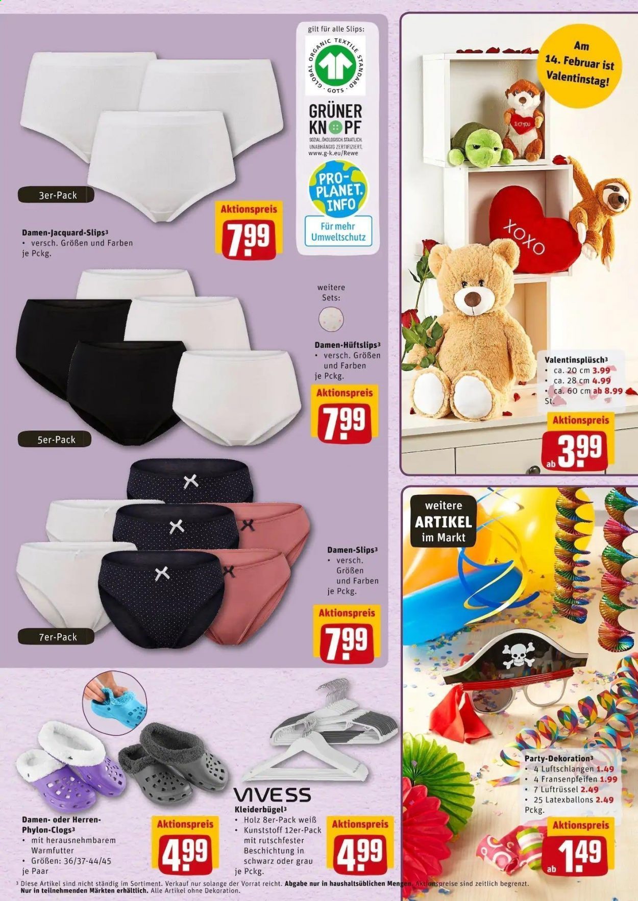 REWE Prospekte  - 25.01.2021 - 30.01.2021. Seite 17