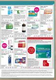 thumbnail - Imodium