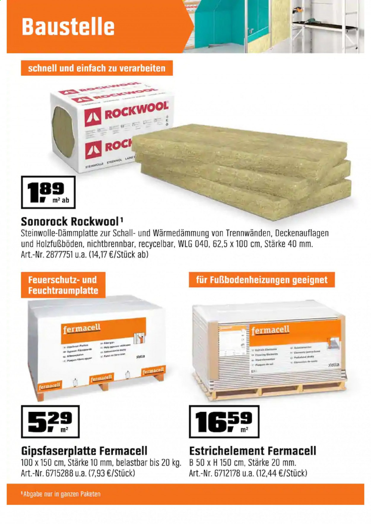 OBI Prospekte  - 27.01.2021 - 5.02.2021. Seite 25