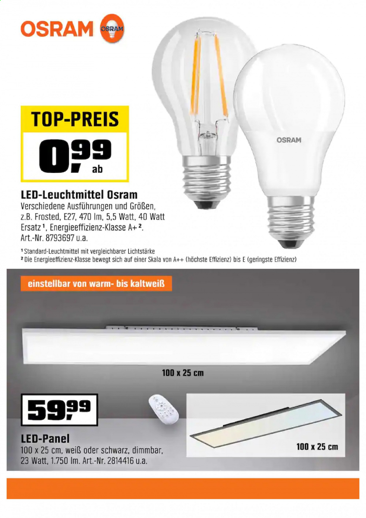 OBI Prospekte  - 27.01.2021 - 5.02.2021. Seite 37