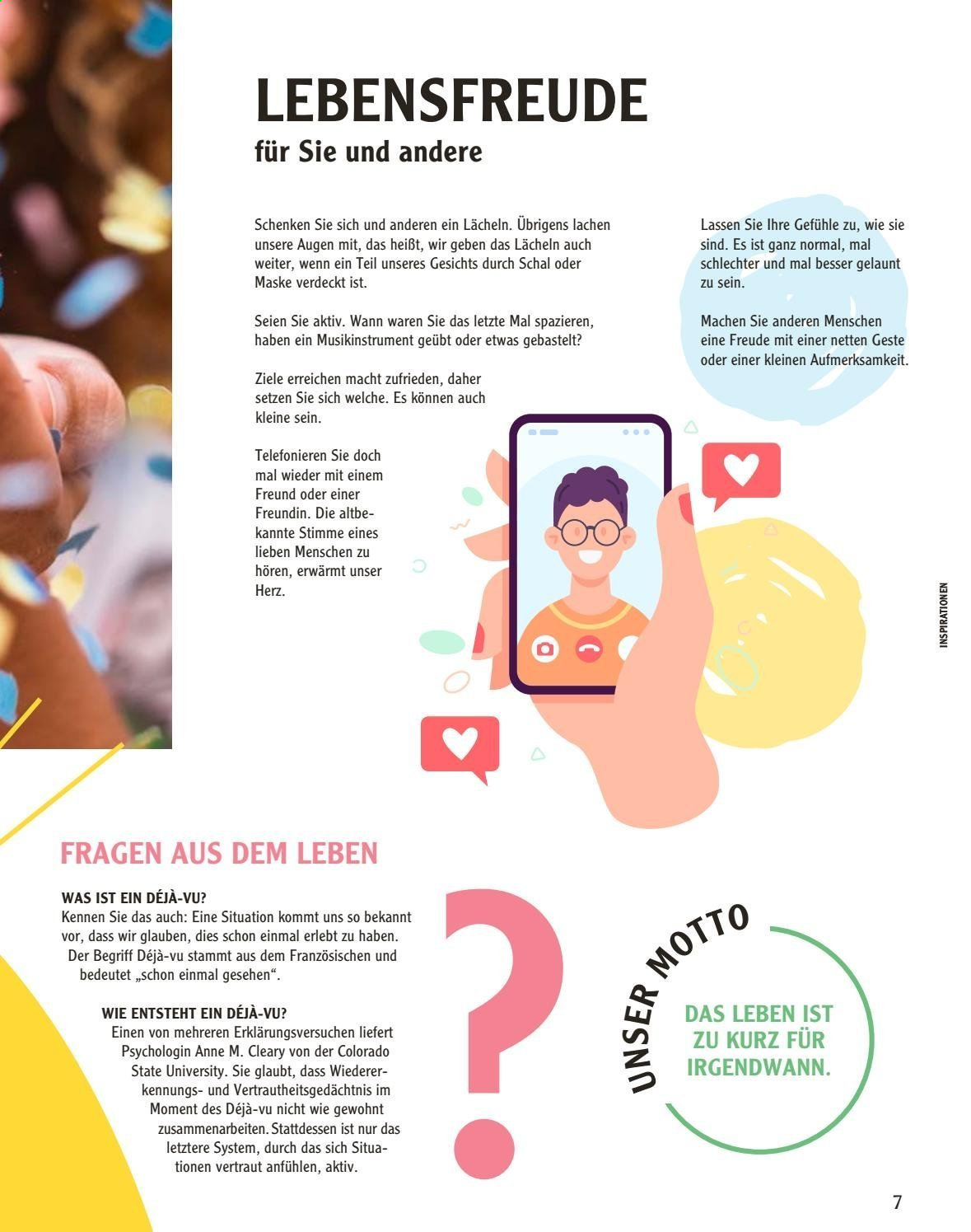 Globus Prospekte  - 1.02.2021 - 28.02.2021. Seite 7