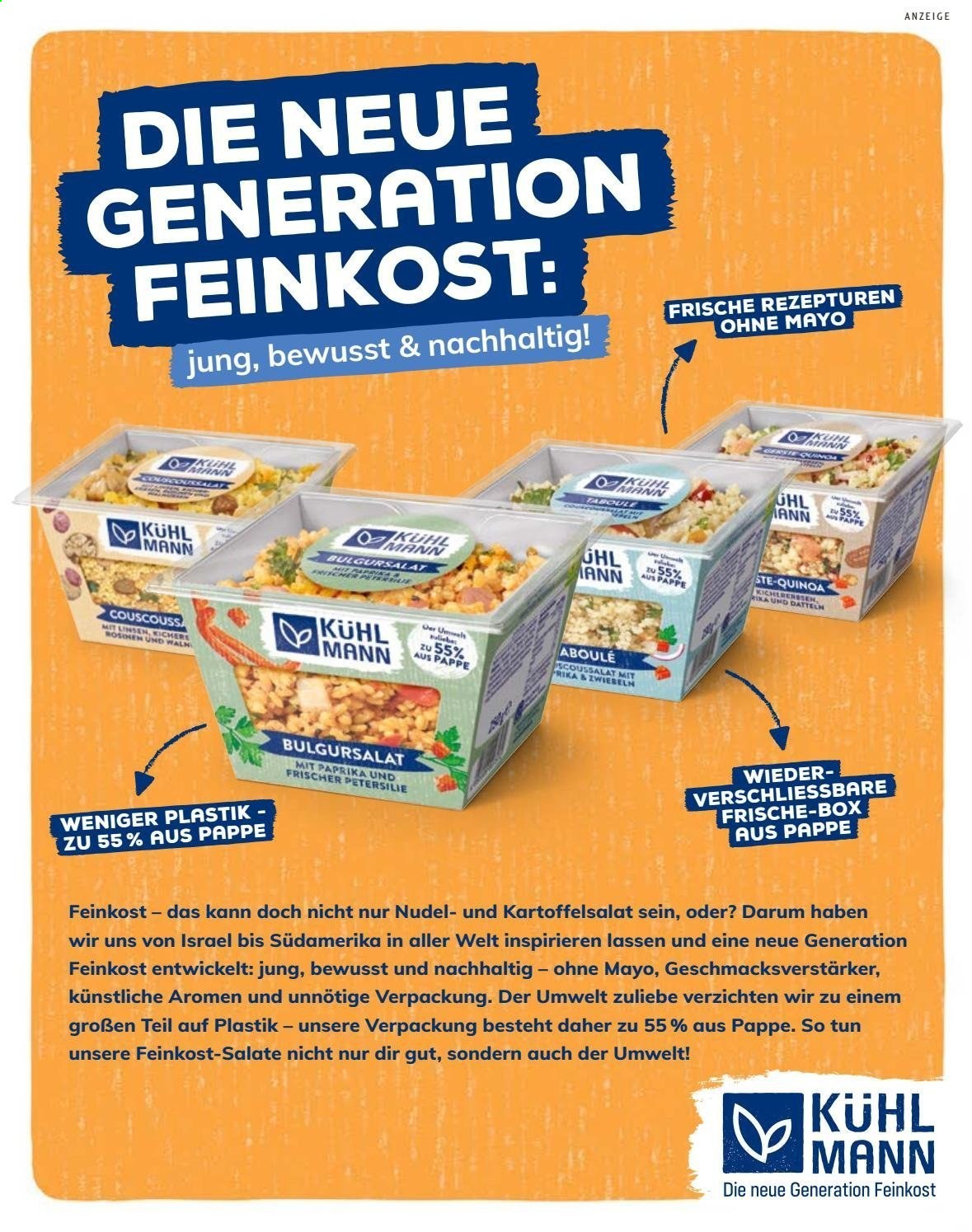 Globus Prospekte  - 1.02.2021 - 28.02.2021. Seite 43