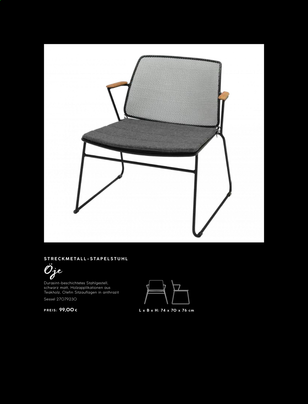 Bauhaus Prospekte  - 30.01.2021 - 30.06.2021. Seite 31