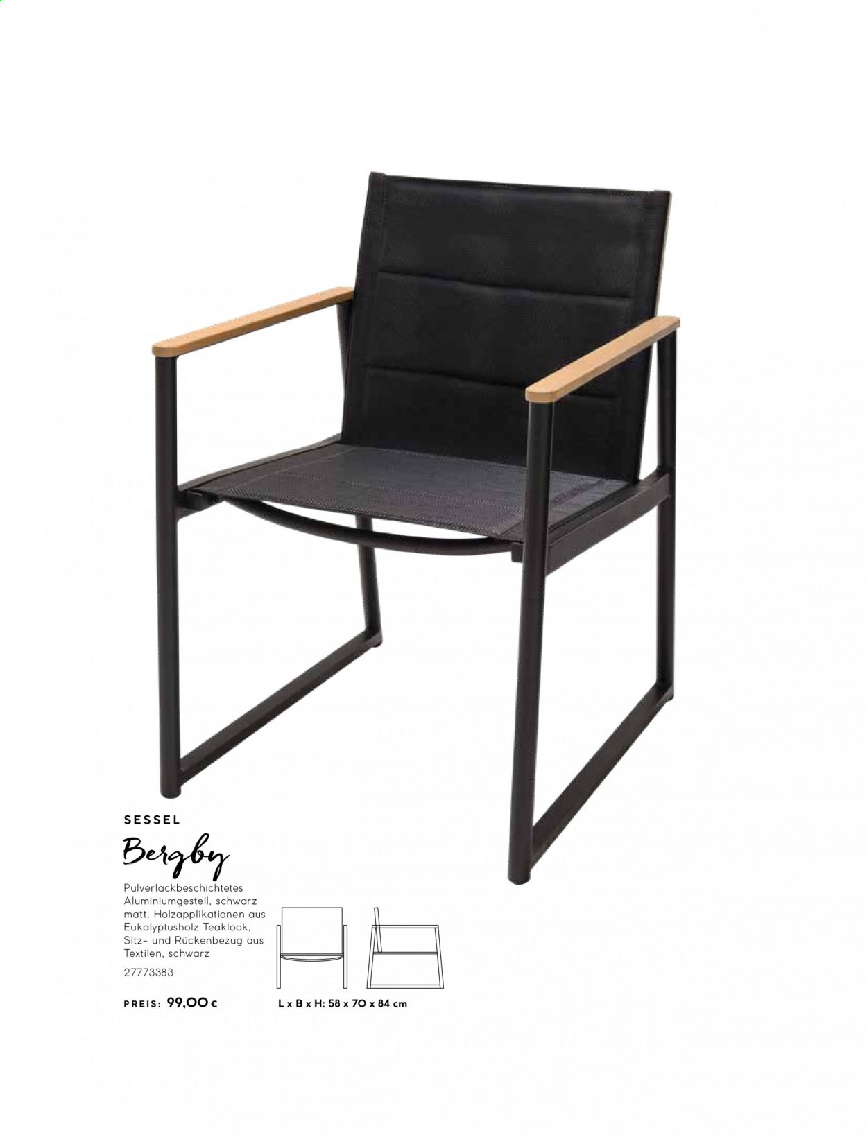 Bauhaus Prospekte  - 30.01.2021 - 30.06.2021. Seite 36