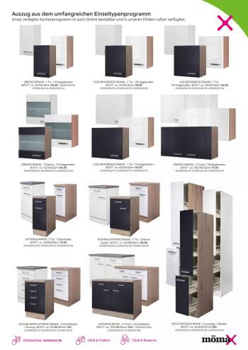 thumbnail - Oberschrank