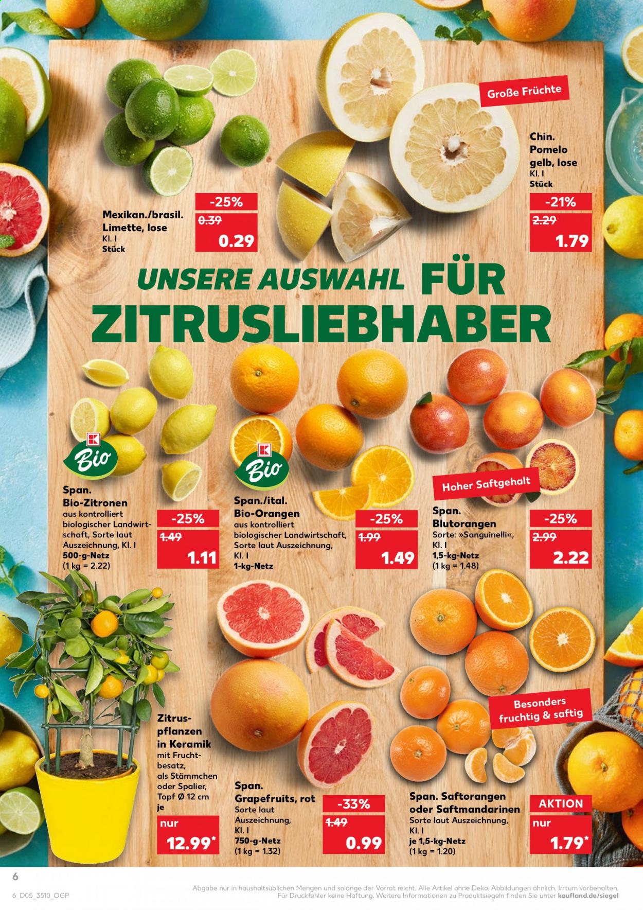 Kaufland Prospekte  - 4.02.2021 - 10.02.2021. Seite 10