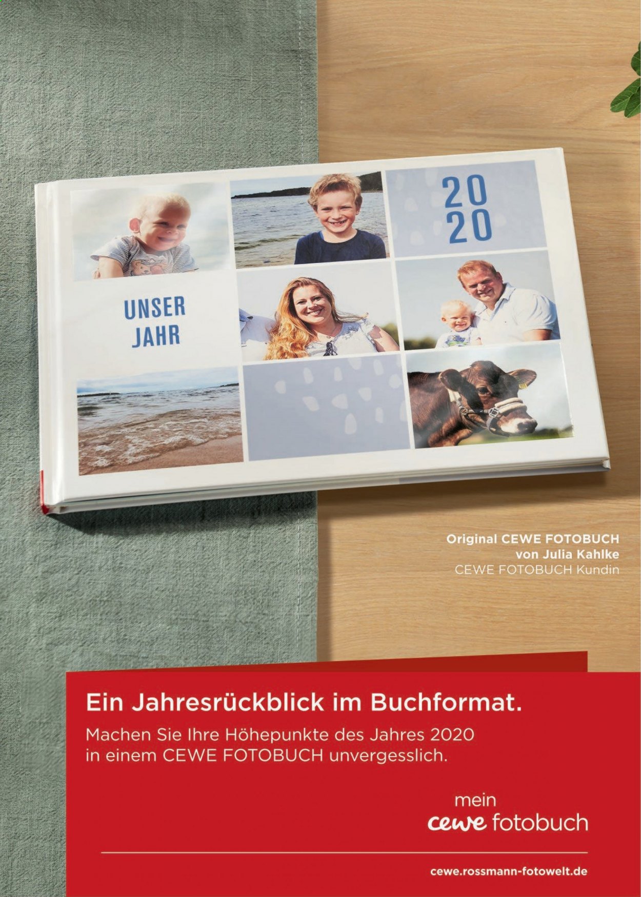 Rossmann Prospekte  - 1.02.2021 - 28.02.2021. Seite 62