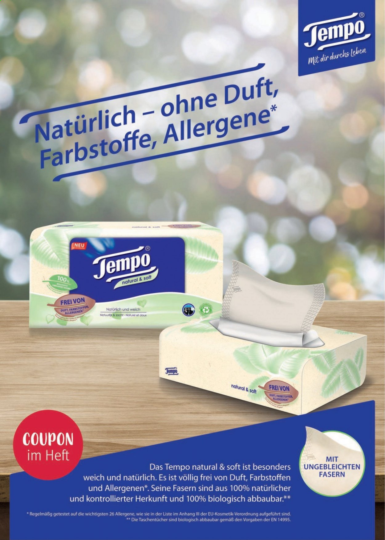 Rossmann Prospekte  - 1.02.2021 - 28.02.2021. Seite 96