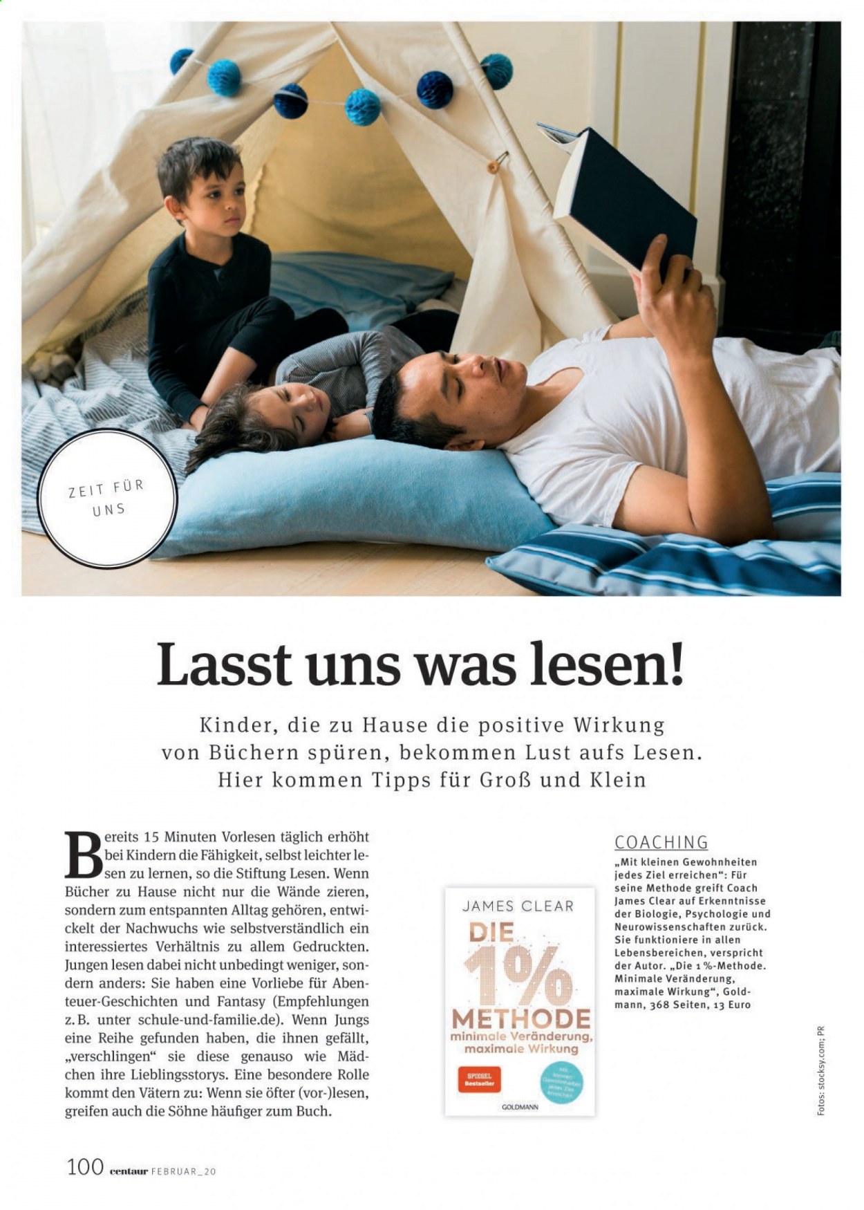 Rossmann Prospekte  - 1.02.2021 - 28.02.2021. Seite 100