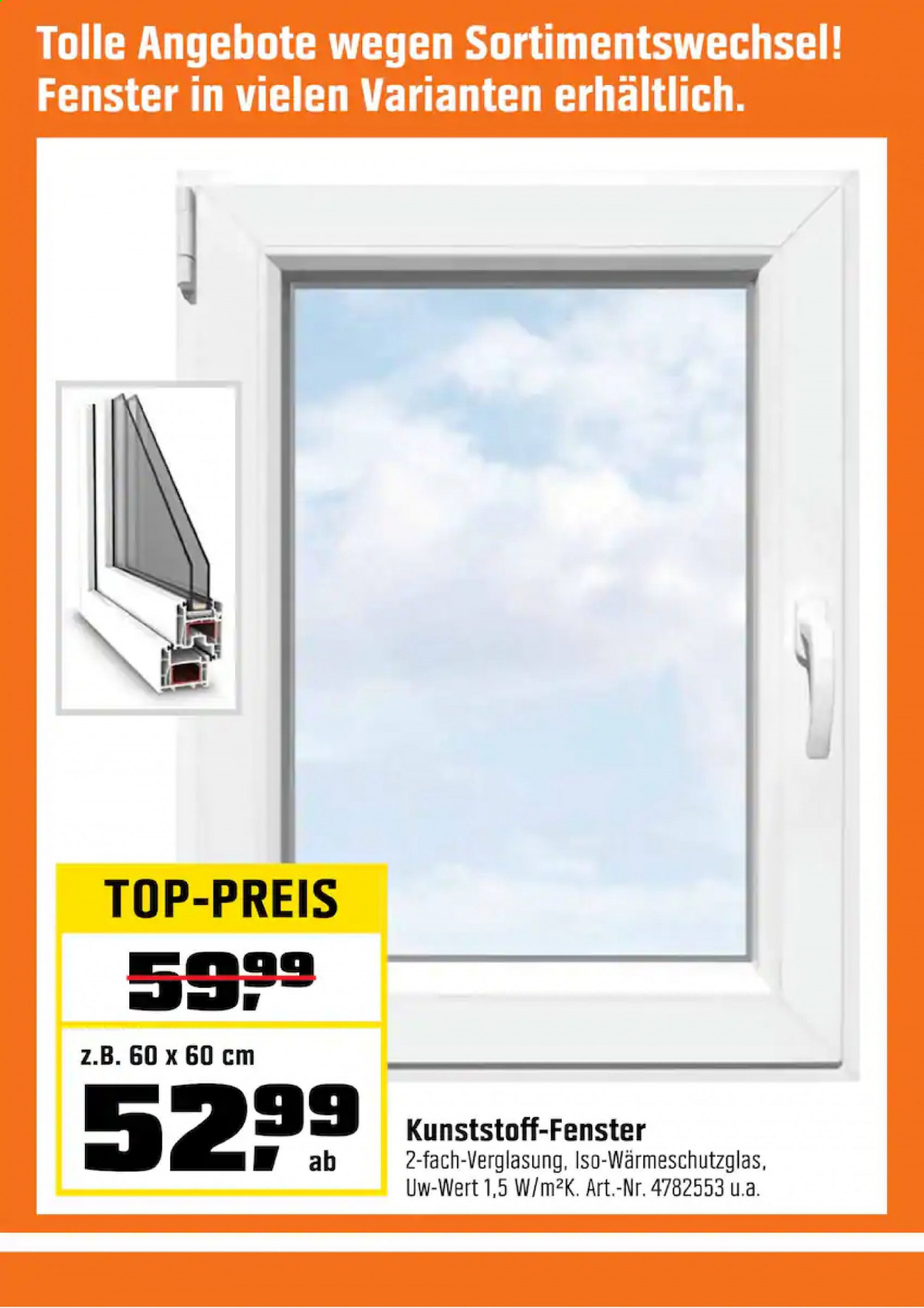 OBI Prospekte  - 10.02.2021 - 19.02.2021. Seite 30