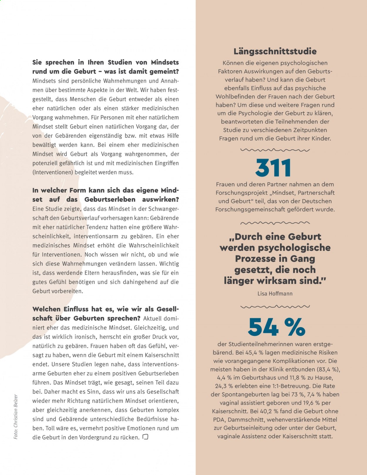 Rossmann Prospekte  - 1.02.2021 - 28.02.2021. Seite 17