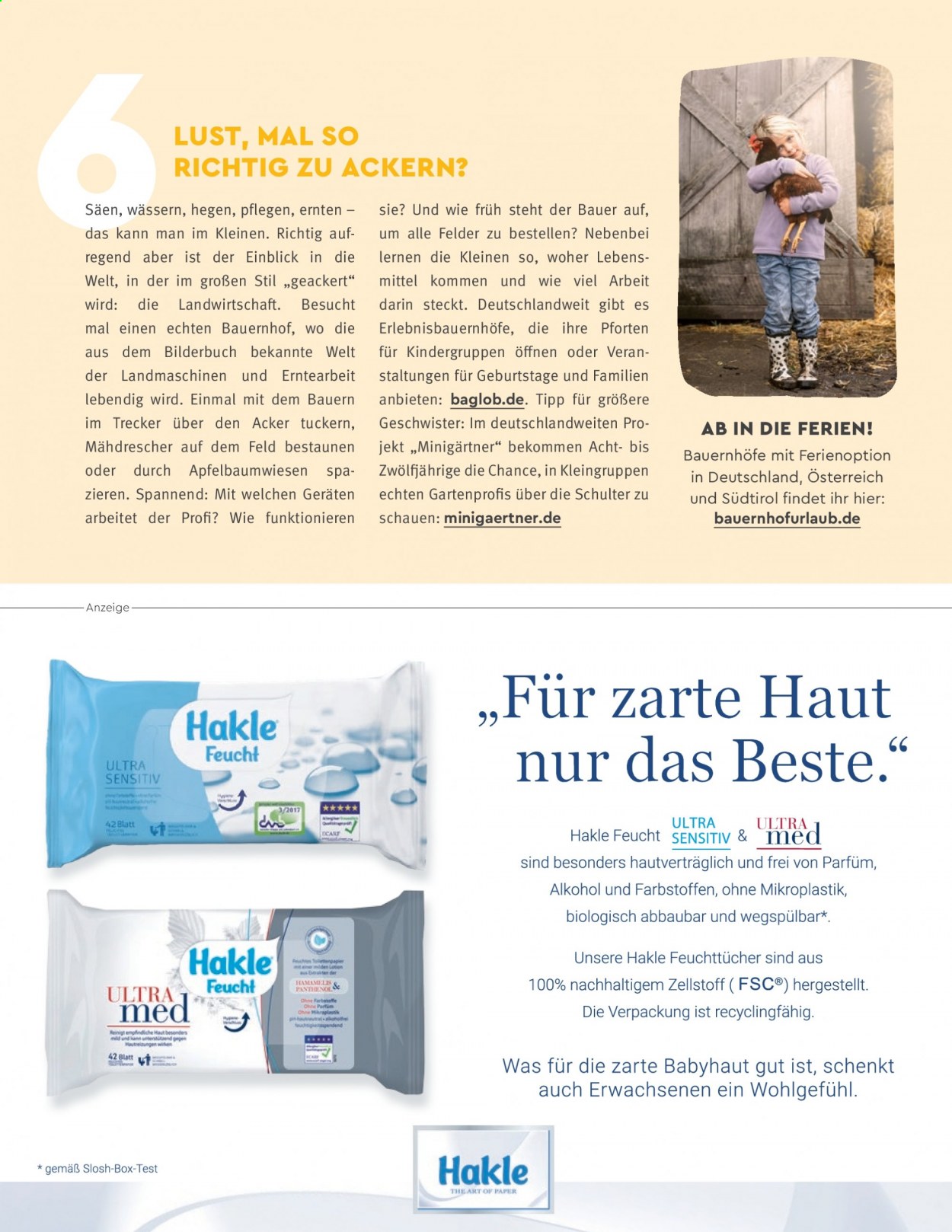 Rossmann Prospekte  - 1.02.2021 - 28.02.2021. Seite 30