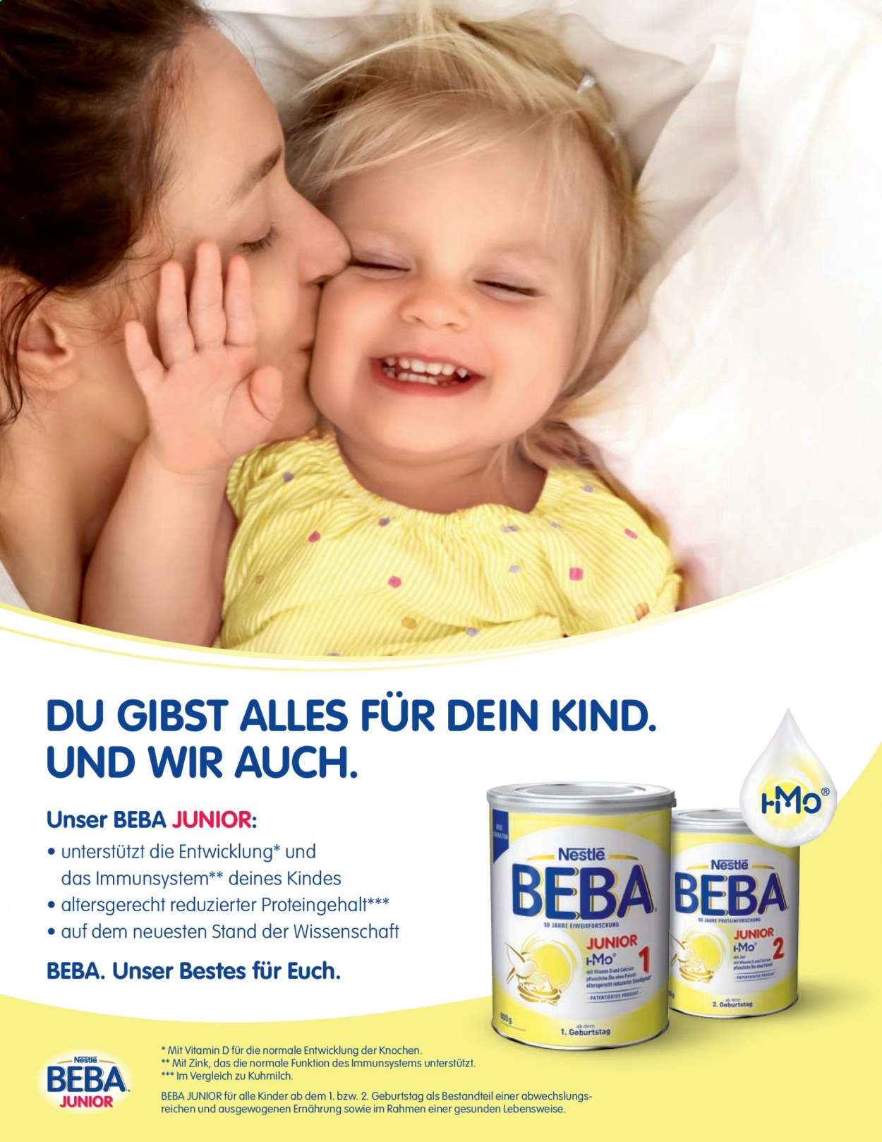 Rossmann Prospekte  - 1.02.2021 - 28.02.2021. Seite 45