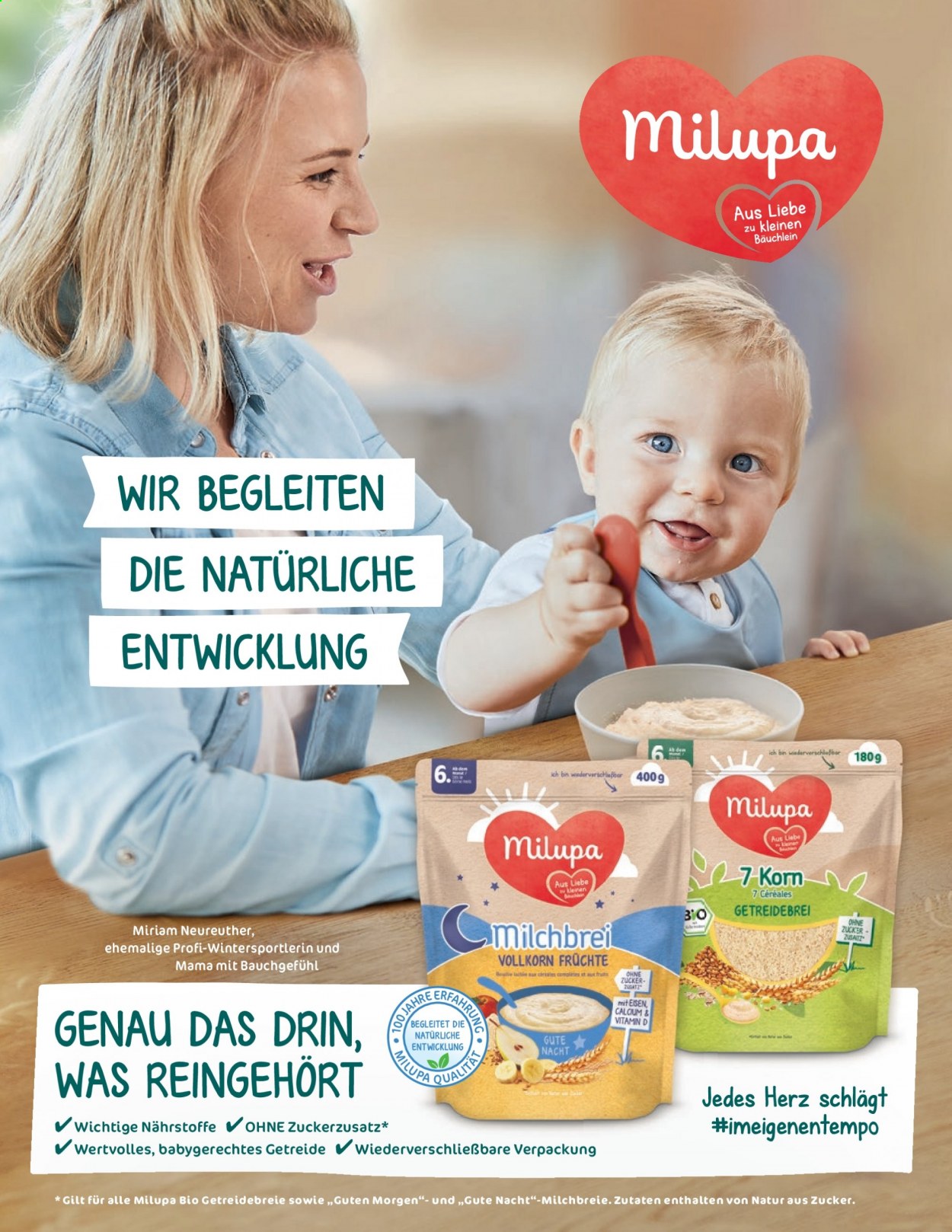 Rossmann Prospekte  - 1.02.2021 - 28.02.2021. Seite 52