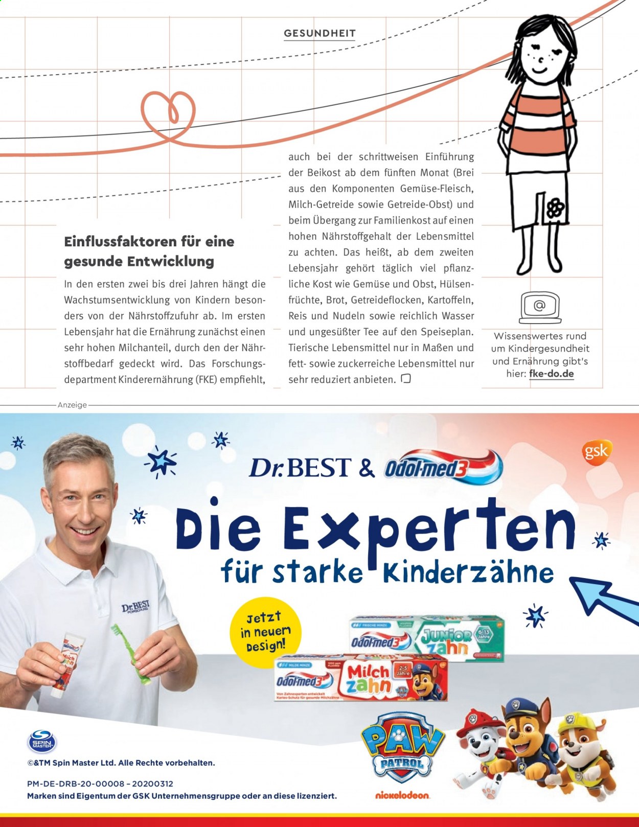 Rossmann Prospekte  - 1.02.2021 - 28.02.2021. Seite 62