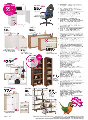 thumbnail - Oberschrank