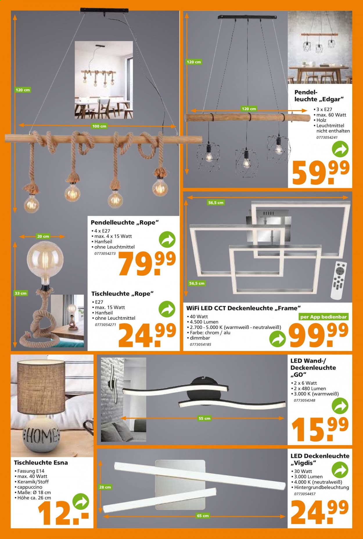 Globus Baumarkt Prospekte  - 22.02.2021 - 27.02.2021. Seite 10
