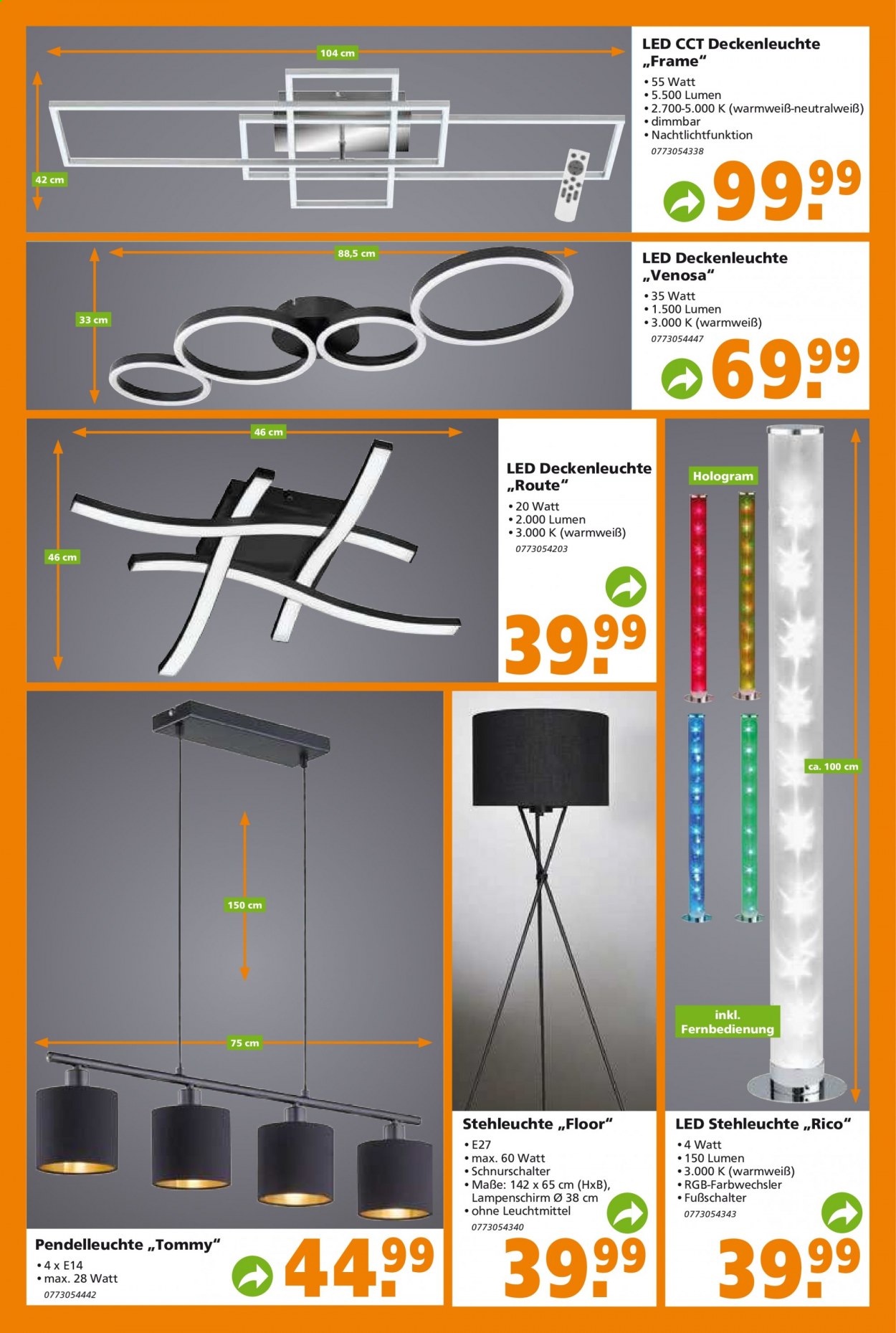 Globus Baumarkt Prospekte  - 22.02.2021 - 27.02.2021. Seite 12