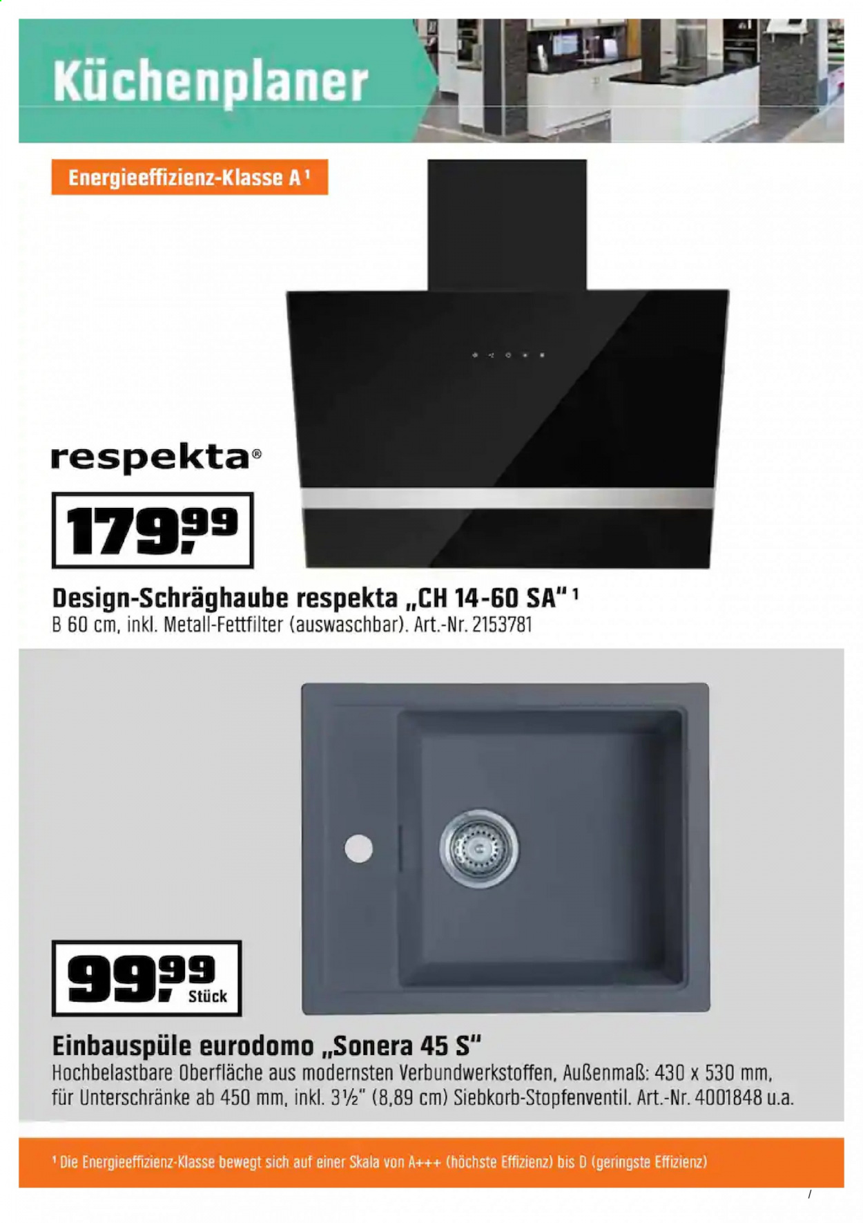 OBI Prospekte  - 24.02.2021 - 6.03.2021. Seite 11
