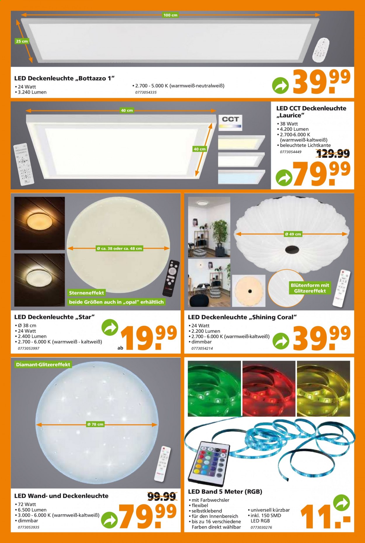 Globus Baumarkt Prospekte  - 23.02.2021 - 2.03.2021. Seite 11